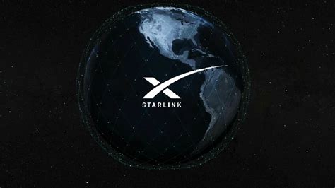 S­p­a­c­e­X­ ­S­t­a­r­l­i­n­k­ ­i­l­e­ ­u­ç­a­k­l­a­r­d­a­ ­i­n­t­e­r­n­e­t­ ­h­ı­z­ ­r­e­k­o­r­u­ ­k­ı­r­a­c­a­k­!­
